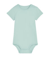 Baby bodysuit (STUB103) - Image 4