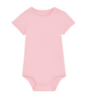 Baby bodysuit (STUB103) - Image 5