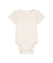 Baby bodysuit (STUB103) - Image 6