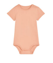 Baby bodysuit (STUB103) - Image 8