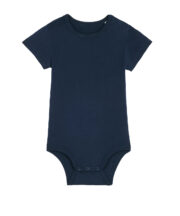 Baby bodysuit (STUB103) - Image 7
