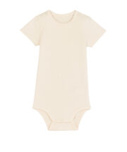 Baby bodysuit (STUB103) - Image 9