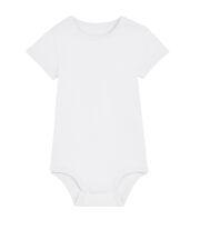 Baby bodysuit (STUB103) - Image 10