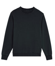 Unisex Matcher sweatshirt (STSU799) - Image 2
