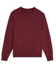 Unisex Matcher sweatshirt (STSU799) - Image 3