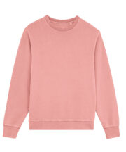 Unisex Matcher sweatshirt (STSU799) - Image 6