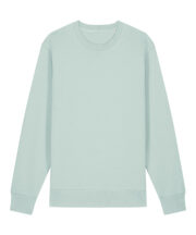 Unisex Matcher sweatshirt (STSU799) - Image 5