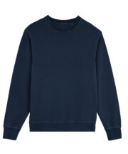 Unisex Matcher sweatshirt (STSU799) - Image 7