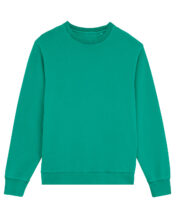 Unisex Matcher sweatshirt (STSU799) - Image 8