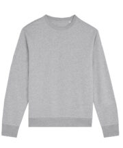 Unisex Matcher sweatshirt (STSU799) - Image 9