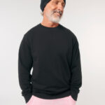 Unisex Matcher sweatshirt (STSU799)