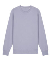 Unisex Matcher sweatshirt (STSU799) - Image 10