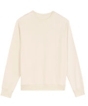 Unisex Matcher sweatshirt (STSU799) - Image 11