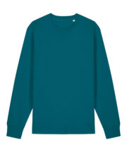Unisex Matcher sweatshirt (STSU799) - Image 12