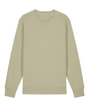 Unisex Matcher sweatshirt (STSU799) - Image 13