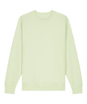 Unisex Matcher sweatshirt (STSU799) - Image 14