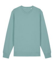 Unisex Matcher sweatshirt (STSU799) - Image 15