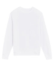 Unisex Matcher sweatshirt (STSU799) - Image 16