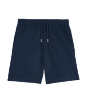 Mini Bolter kids shorts (STBK102) - Image 2