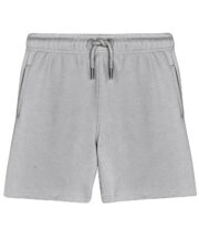 Mini Bolter kids shorts (STBK102) - Image 3