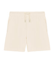 Mini Bolter kids shorts (STBK102) - Image 4