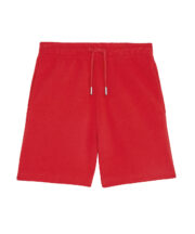 Mini Bolter kids shorts (STBK102) - Image 5