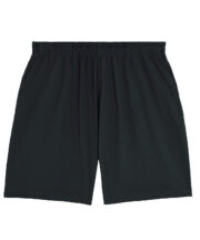 Unisex Waker shorts (STBU070) - Image 2
