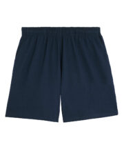 Unisex Waker shorts (STBU070) - Image 3