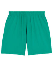 Unisex Waker shorts (STBU070) - Image 4