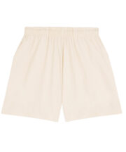 Unisex Waker shorts (STBU070) - Image 5