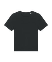 Women's Stella Ella fitted t-shirt (STTW174) - Image 2