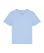 Women's Stella Ella fitted t-shirt (STTW174) - Image 3
