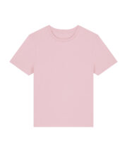 Women's Stella Ella fitted t-shirt (STTW174) - Image 4