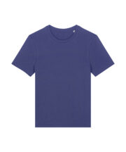 Women's Stella Ella fitted t-shirt (STTW174) - Image 5