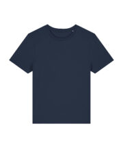 Women's Stella Ella fitted t-shirt (STTW174) - Image 6