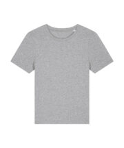 Women's Stella Ella fitted t-shirt (STTW174) - Image 7