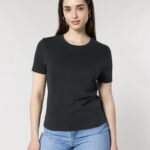 Women's Stella Ella fitted t-shirt (STTW174)