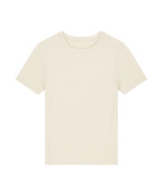 Women's Stella Ella fitted t-shirt (STTW174) - Image 9