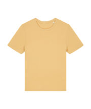 Women's Stella Ella fitted t-shirt (STTW174) - Image 8