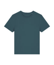 Women's Stella Ella fitted t-shirt (STTW174) - Image 10