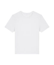 Women's Stella Ella fitted t-shirt (STTW174) - Image 11