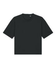 Women's Stella Nova boxy t-shirt (STTW175) - Image 2