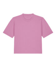 Women's Stella Nova boxy t-shirt (STTW175) - Image 3