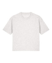 Women's Stella Nova boxy t-shirt (STTW175) - Image 4