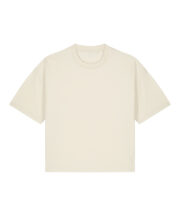 Women's Stella Nova boxy t-shirt (STTW175) - Image 8