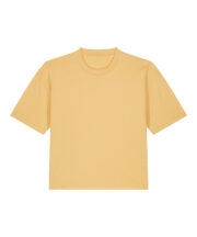 Women's Stella Nova boxy t-shirt (STTW175) - Image 7