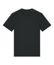 Unisex Crafter iconic mid-light t-shirt (STTU170-STTU976) - Image 3