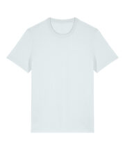 Unisex Crafter iconic mid-light t-shirt (STTU170-STTU976) - Image 4