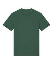 Unisex Crafter iconic mid-light t-shirt (STTU170-STTU976) - Image 6