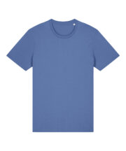 Unisex Crafter iconic mid-light t-shirt (STTU170-STTU976) - Image 2